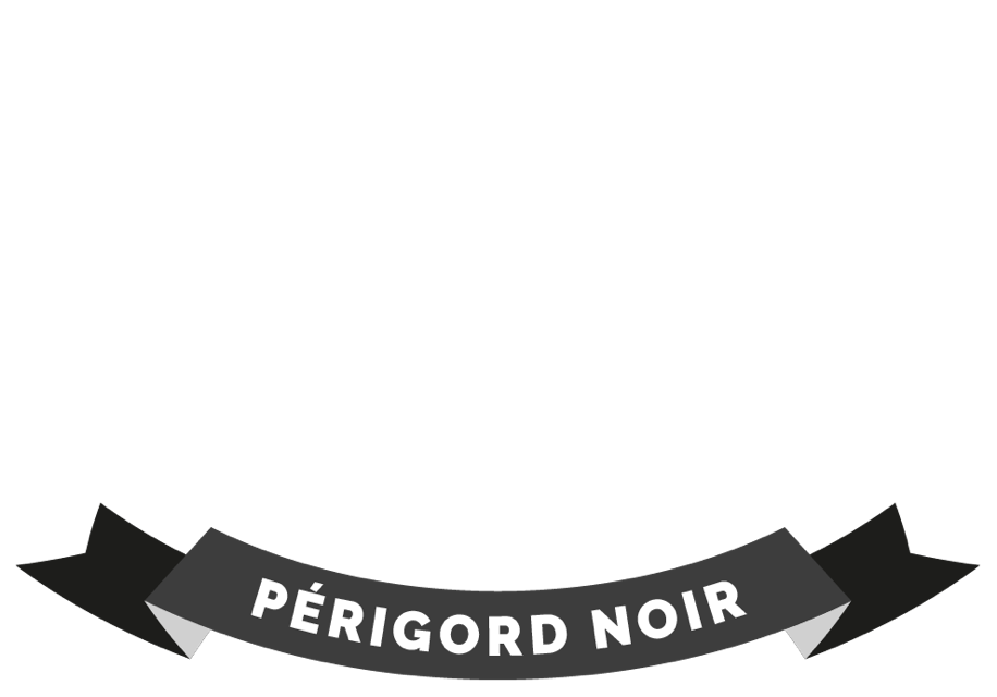 Vacances / Location saisonnière - La Boetie du Ponchet - Veyrignac proche Sarlat - Périgord Noir - Dordogne